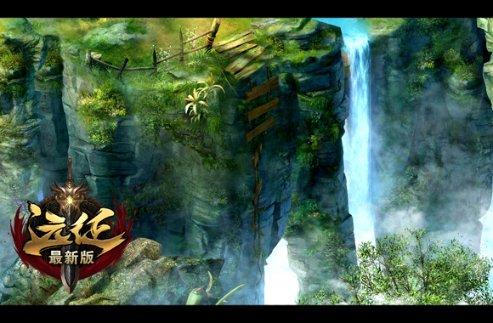 我从小在家养的一个狗 我结婚走了很不舍得经常哭怎么办?-专业的红迪网平台