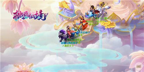 hahabetcom官网星辰大海的电话